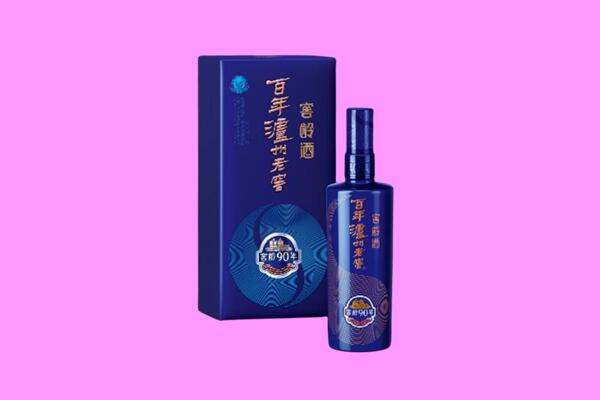 通化辉南县回收泸州老窖