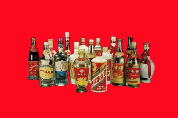 通化辉南县回收十八老酒.jpg