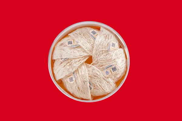 通化辉南县回收燕窝