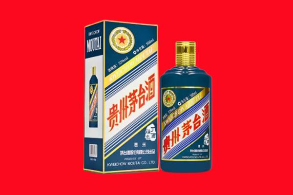 通化辉南县回收虎茅